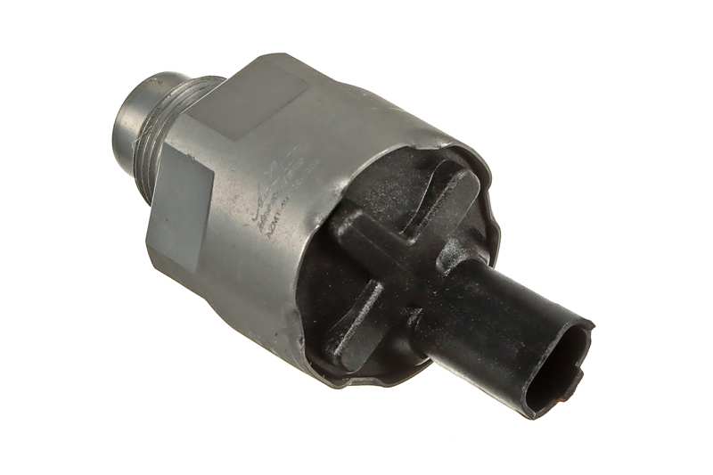 Pressure Control Valve, common rail system (AZMT-49-020-4305)