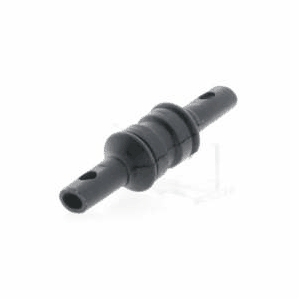 Mounting, control/trailing arm (AZMT-40-040-5605)