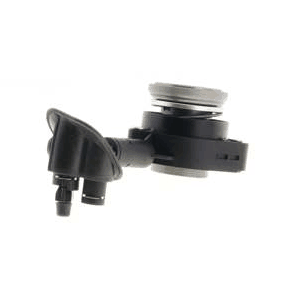Central Slave Cylinder, clutch (AZMT-47-021-1024)
