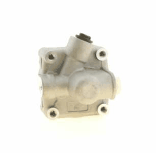 Hydraulic Pump, steering (AZMT-42-022-1051)