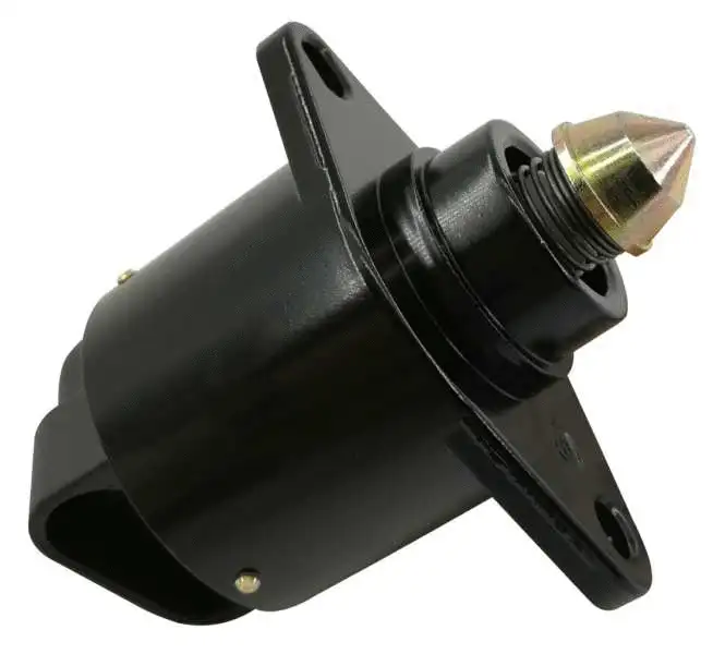 Idle Control Valve, air supply (AZMT-49-020-4276)