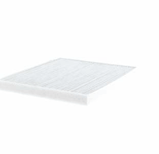 Filter, cabin air (AZMT-41-010-1189)