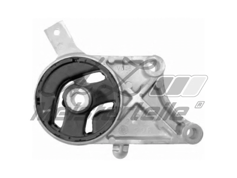 Mounting, engine (AZMT-40-040-7487)