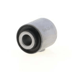 Mounting, control/trailing arm (AZMT-40-040-7968)