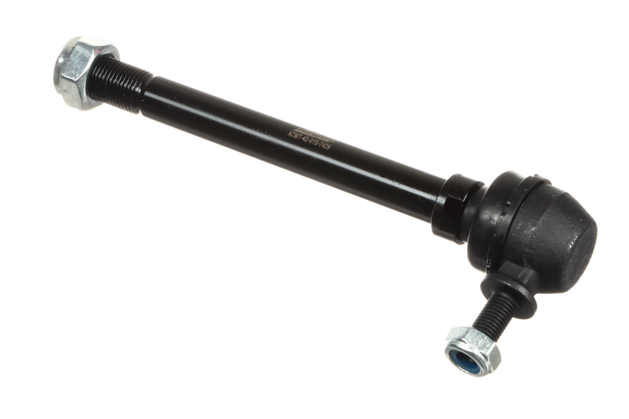 Link/Coupling Rod, stabiliser bar (AZMT-42-010-7429)