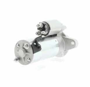 Starter (AZMT-53-010-1149)