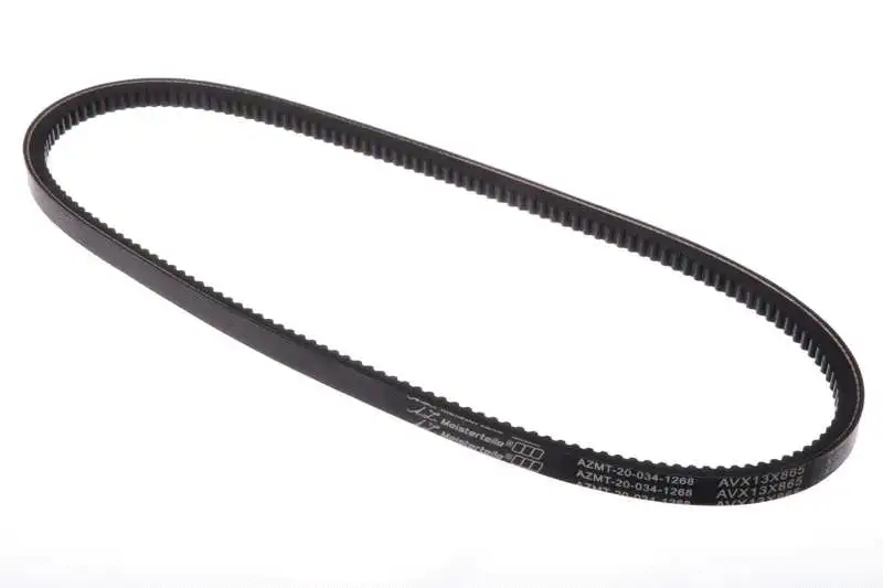 V-Belt