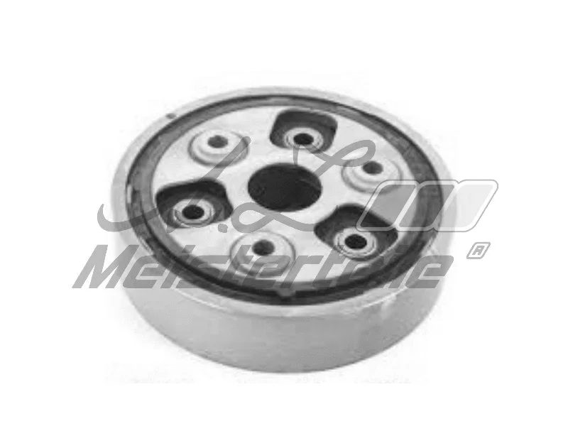 Joint, propshaft (AZMT-40-040-7552)