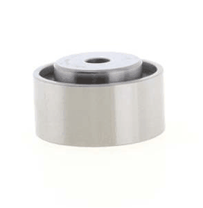 Tensioner Pulley, timing belt (AZMT-30-052-1143)