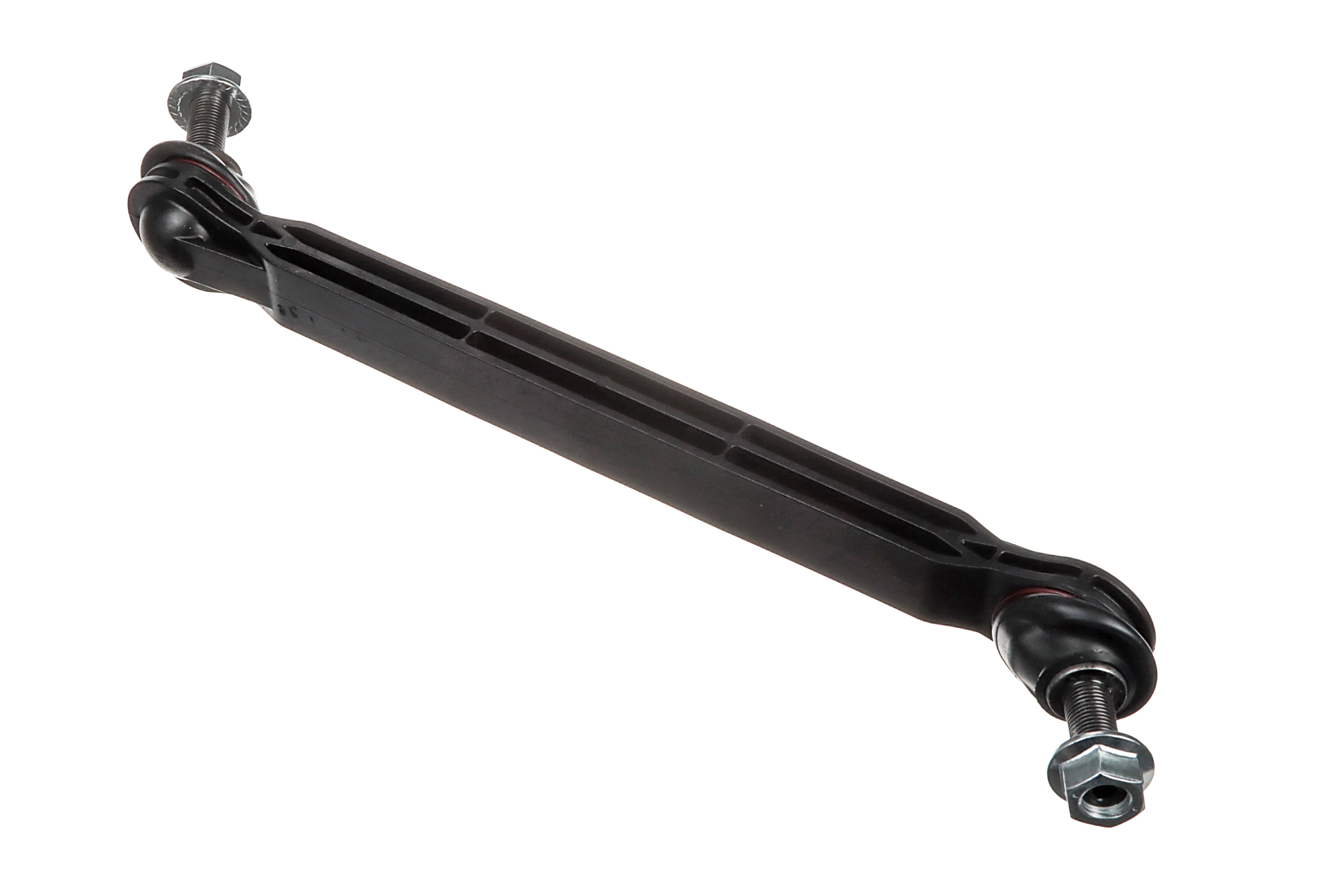 Link/Coupling Rod, stabiliser bar (AZMT-42-010-7059)