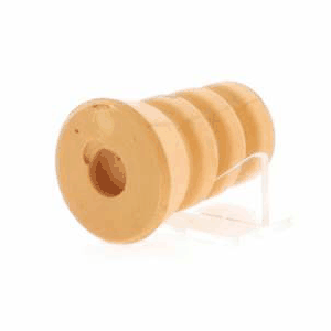 Rubber Buffer, suspension (AZMT-40-040-6022)