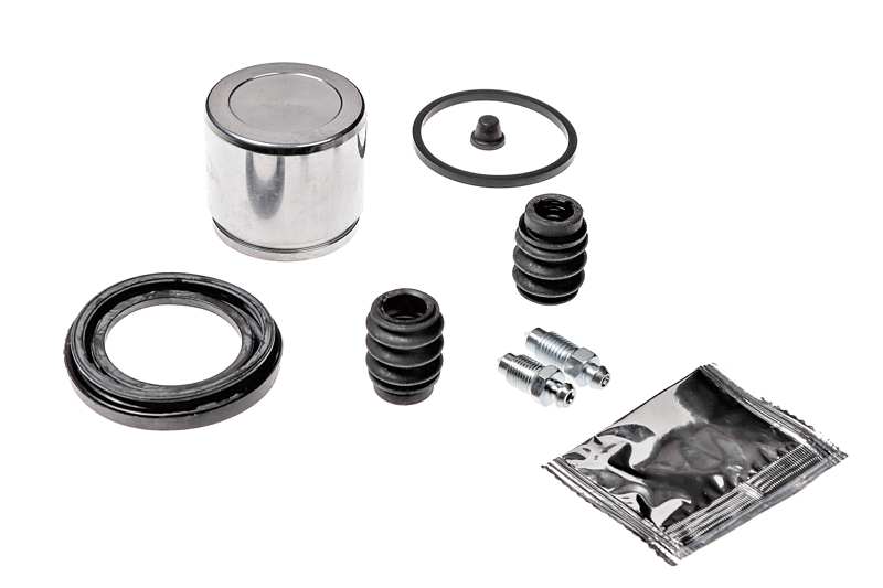 Repair Kit, brake caliper (AZMT-44-025-1247)