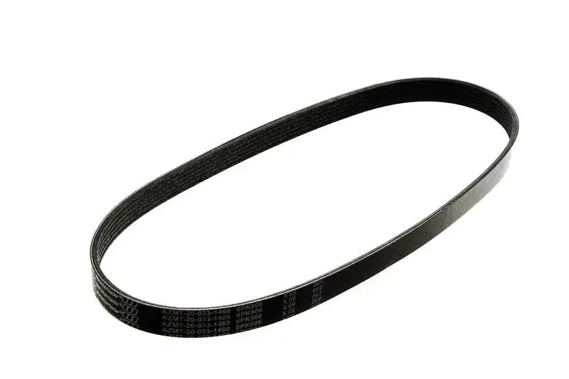 V-Ribbed Belt