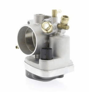 Throttle Body (AZMT-49-020-4095)