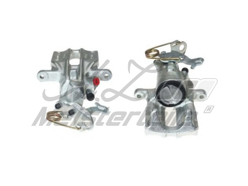 Brake Caliper (AZMT-44-023-1459)