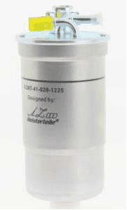Fuel Filter (AZMT-41-020-1225)