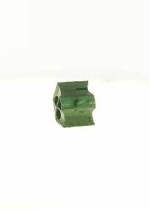 Mounting, engine (AZMT-40-040-5742)