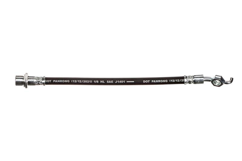 Brake Hose (AZMT-44-030-1381)