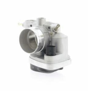 Throttle Body (AZMT-49-020-4055)