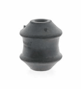 Mounting, stabiliser bar (AZMT-40-040-5682)