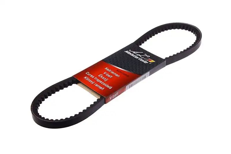 V-Belt (AZMT-20-034-1260)