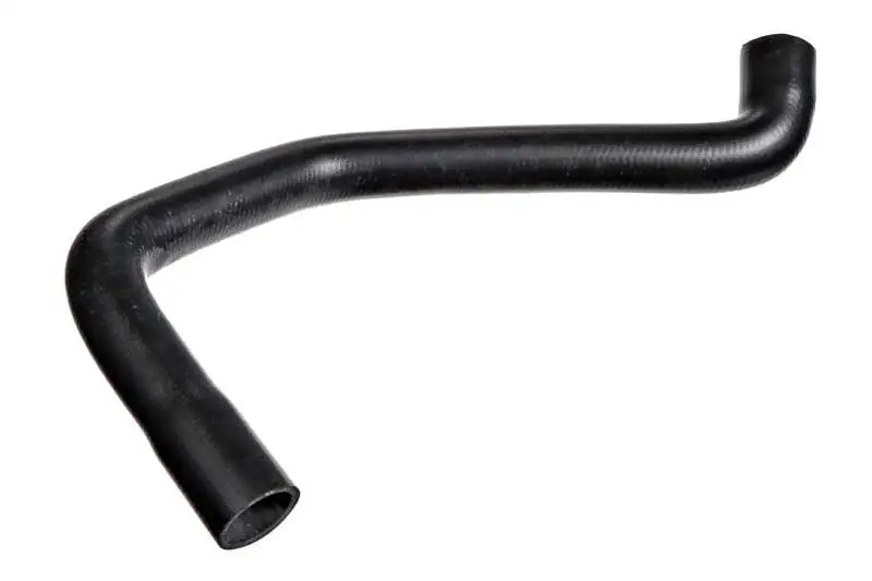Radiator Hose (AZMT-90-020-1508)