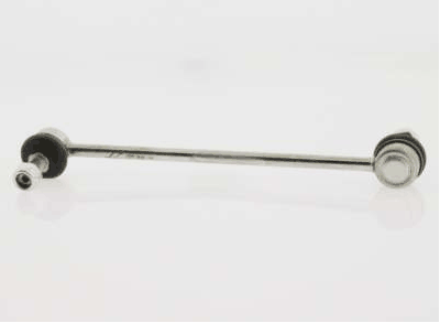 Link/Coupling Rod, stabiliser bar (AZMT-42-010-4383)
