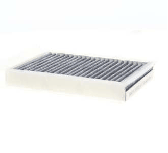 Filter, cabin air (AZMT-41-010-1444)