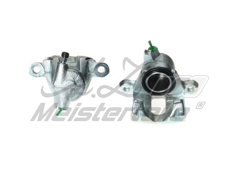 Brake Caliper (AZMT-44-023-1042)