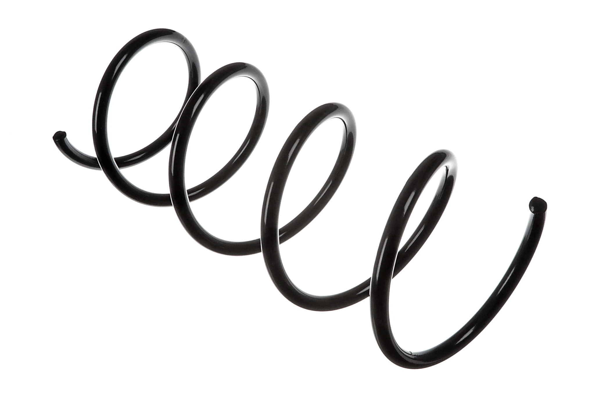 Suspension Spring (AZMT-42-089-1214)