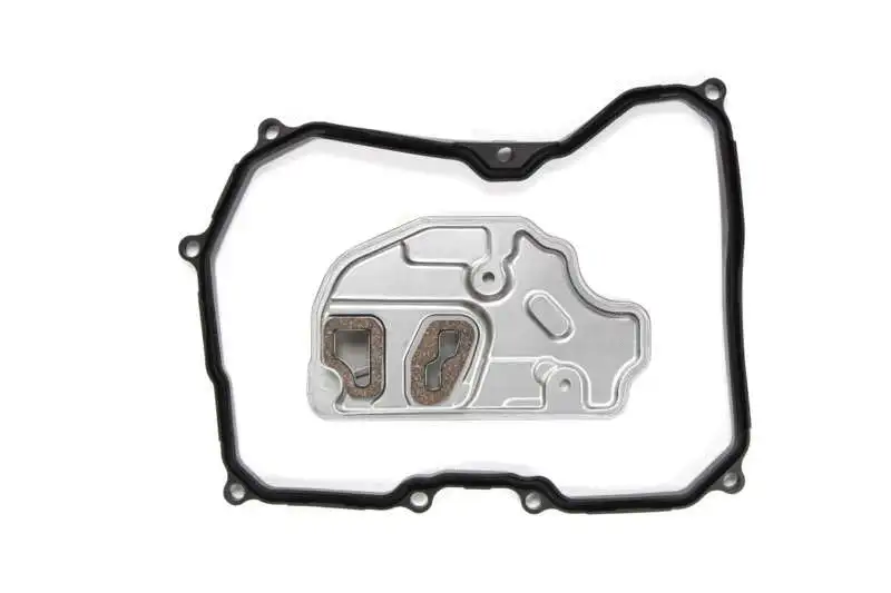 Hydraulic Filter, automatic transmission