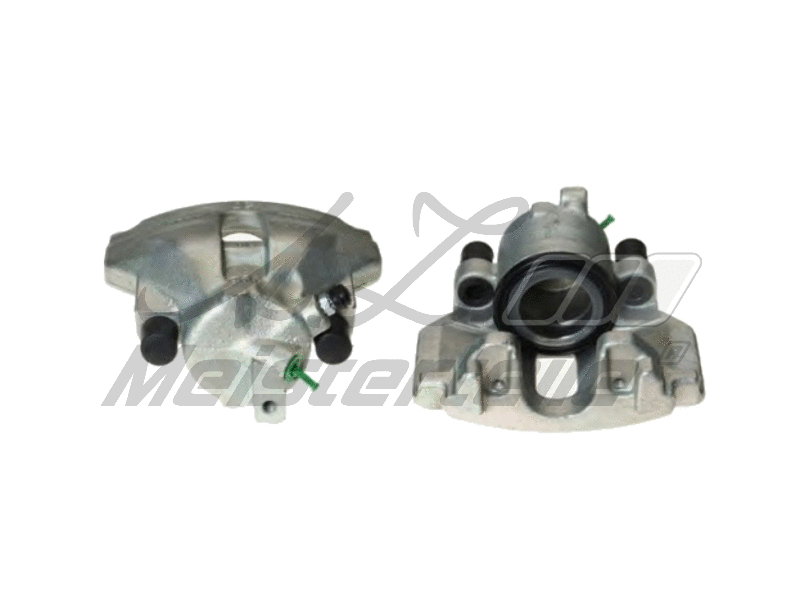 Brake Caliper (AZMT-44-023-1137)
