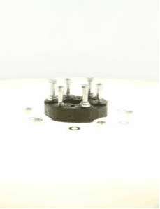 Joint, propshaft (AZMT-40-040-7676)