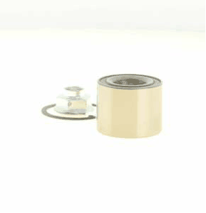 Wheel Bearing Kit (AZMT-42-051-1805)
