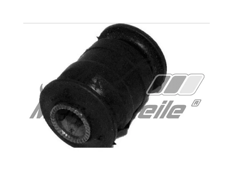 Mounting, control/trailing arm (AZMT-40-040-4267)