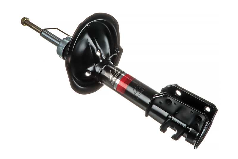 Shock Absorber (AZMT-42-085-0021)