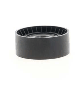 Deflection/Guide Pulley, V-ribbed belt (AZMT-20-031-1308)