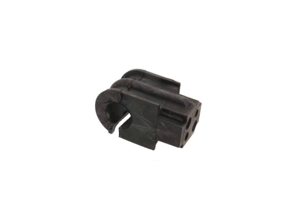 Mounting, stabiliser bar (AZMT-40-040-7851)