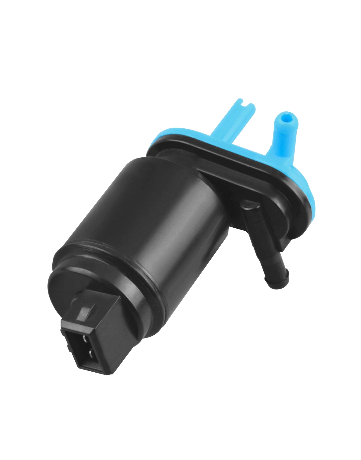 Washer Fluid Pump, window cleaning (AZMT-49-034-1005)