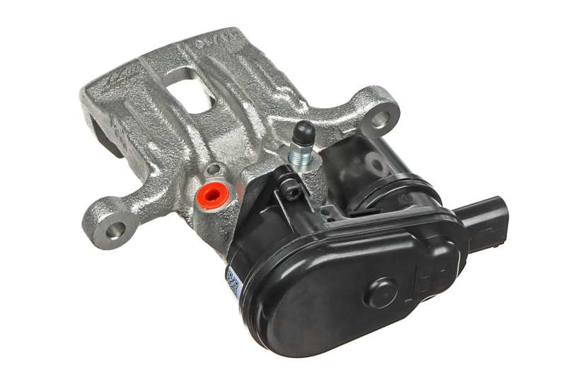 Brake Caliper (AZMT-44-023-2504)