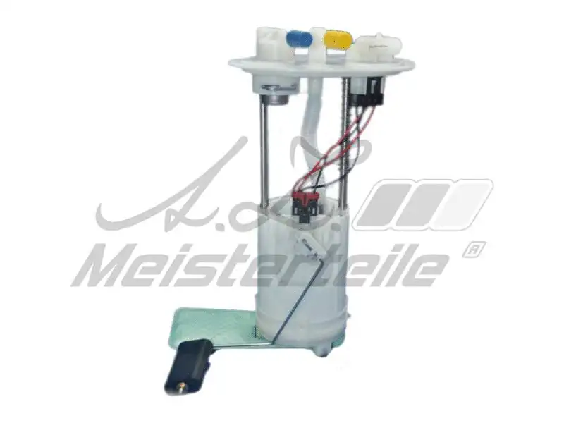 Fuel Feed Unit (AZMT-49-020-3591)