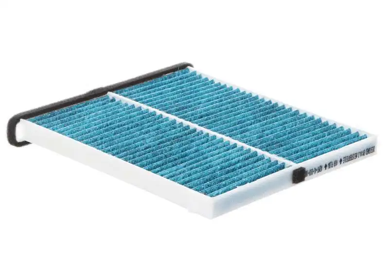 Filter, cabin air (AZMT-41-010-1805)