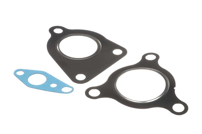Gasket Set, charger (AZMT-52-020-2412)