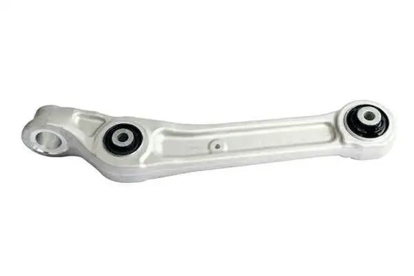 Control/Trailing Arm, wheel suspension (AZMT-42-010-6540)