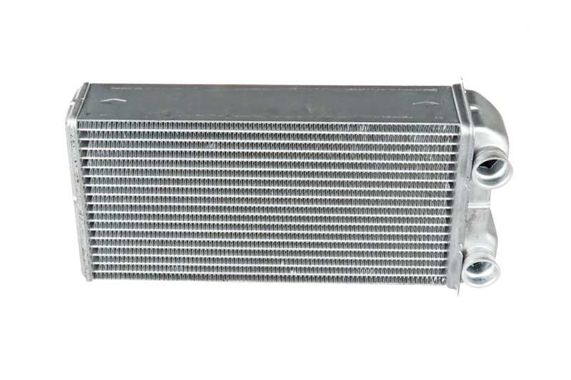 Heat Exchanger, interior heating (AZMT-45-032-1136)