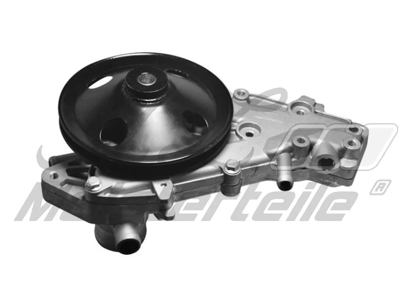 Water Pump, engine cooling (AZMT-30-100-1229)