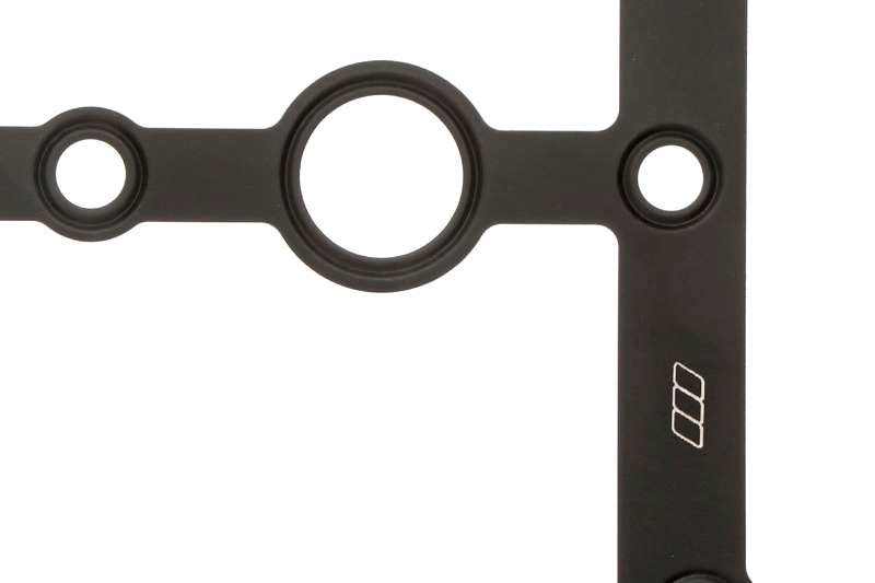 Gasket, cylinder head cover