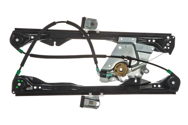 Window Regulator (AZMT-49-031-1368)