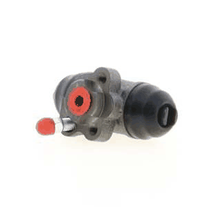 Wheel Brake Cylinder (AZMT-44-111-1106)
