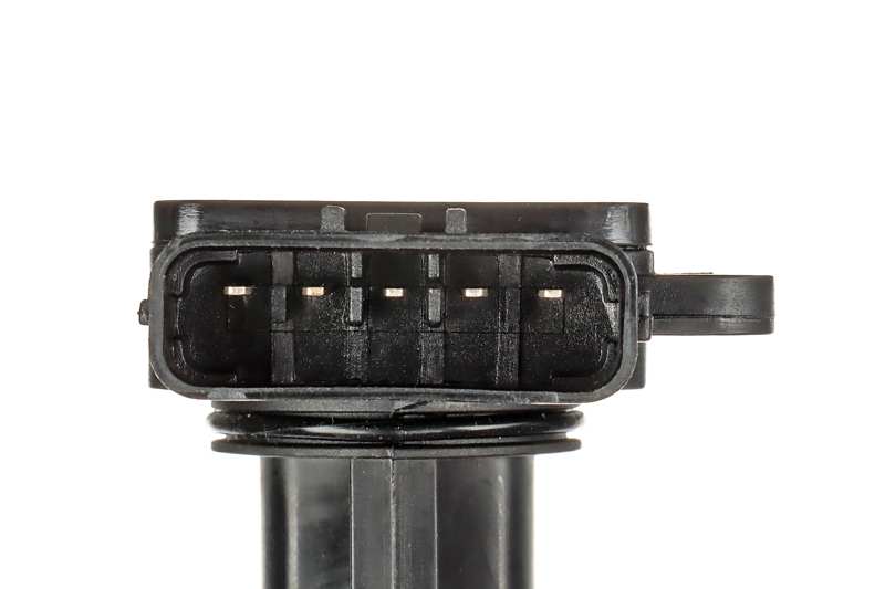 Mass Air Flow Sensor (AZMT-40-012-1428)